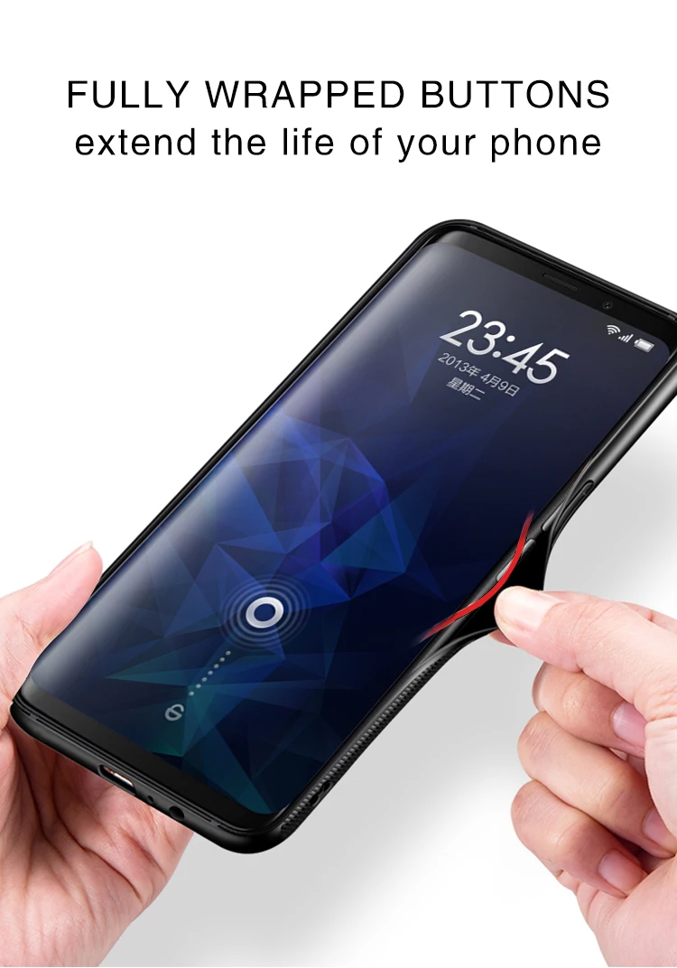6.2