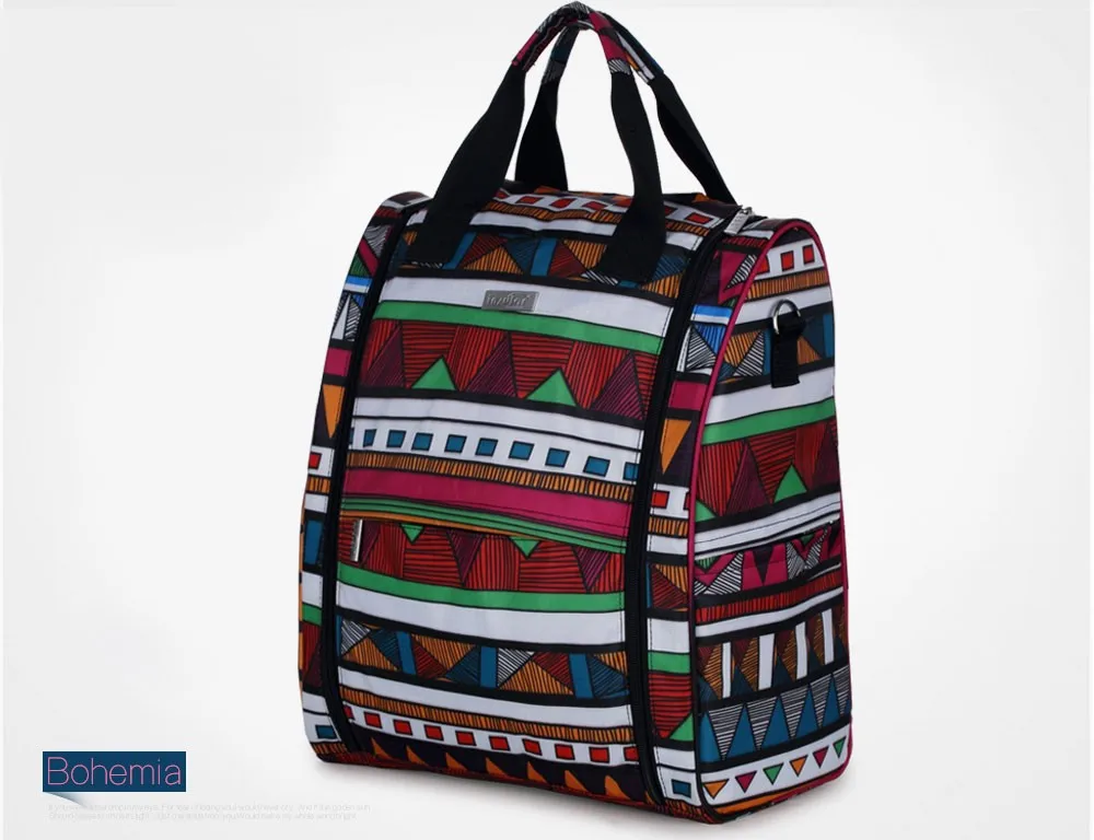 diaper bag (24)