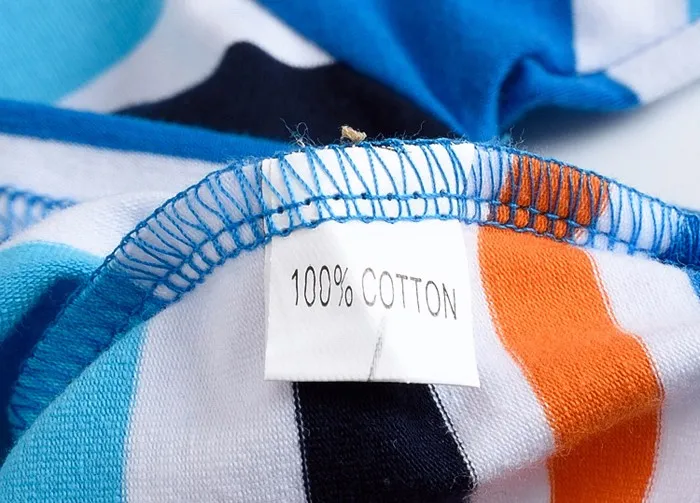 2967367997_584129119