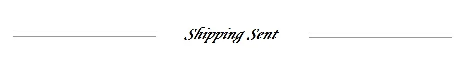 sent