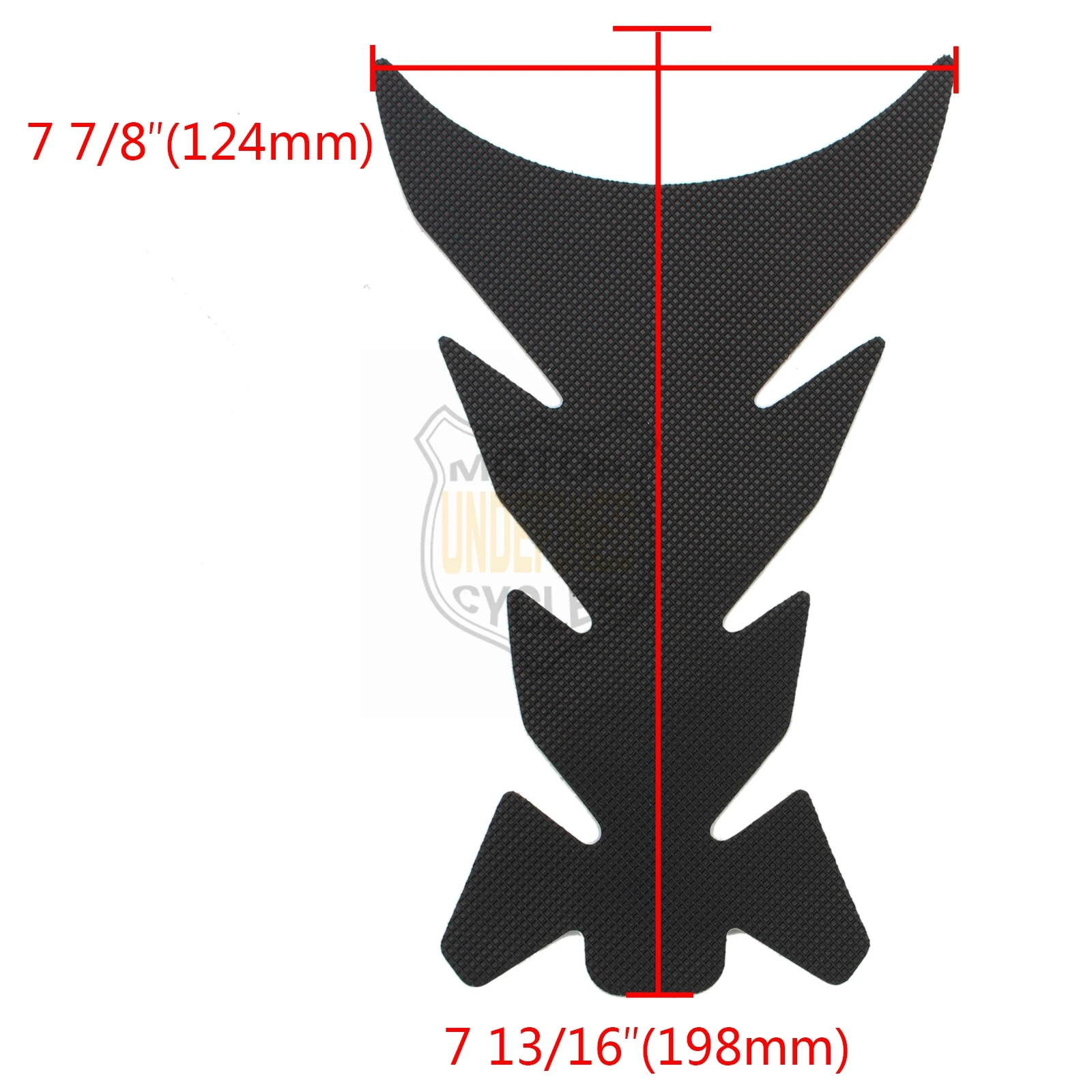 XWSQ 2 stücke Motorrad Moto Gas Kraftstofftank Pad Cover Aufkleber Beschützer Für Honda CBR RVF VFR CB400 CB1300 CBR1000RR CBR600R VT250 Motorrad Tank Aufkleber XWSQ 2 stücke Motorrad Moto Gas Kraftstofftank Pad Cover Aufkleber Beschützer Für Honda CBR RVF VFR CB400 CB1300 CBR1000RR CBR600R VT250 Motorrad Tank Aufkleber
