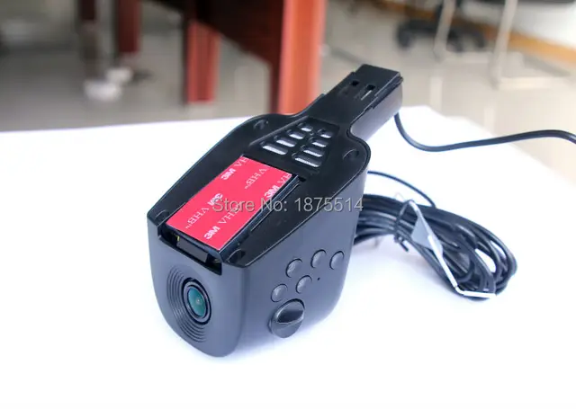 Wifi Car Dvr Wide Angle P App Manipulation Gps Tracker Universal Hidden Car Video Recorder Wifi Car Dvr Wide Angle P App Manipulation Gps Tracker Universal Hidden Car Video Recorder