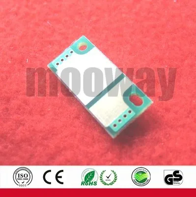 

<chip> compatible toner chip for Konica Minolta Bizhub C20 C30 C31 toner chip
