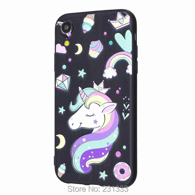 66456 9G 9+ SE 5S 6S 6+ 7G 7+  IphoneX 4X 5 5PLUS 5A 6 6A 6PRO NOTE4 NOTE4X NOTE5A NOTE5PRO 5X 8 8SE MAX3 MAX3PRO TPU5 (2)