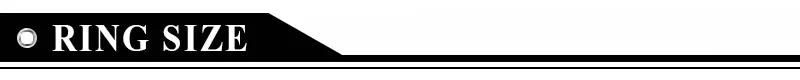 1.1