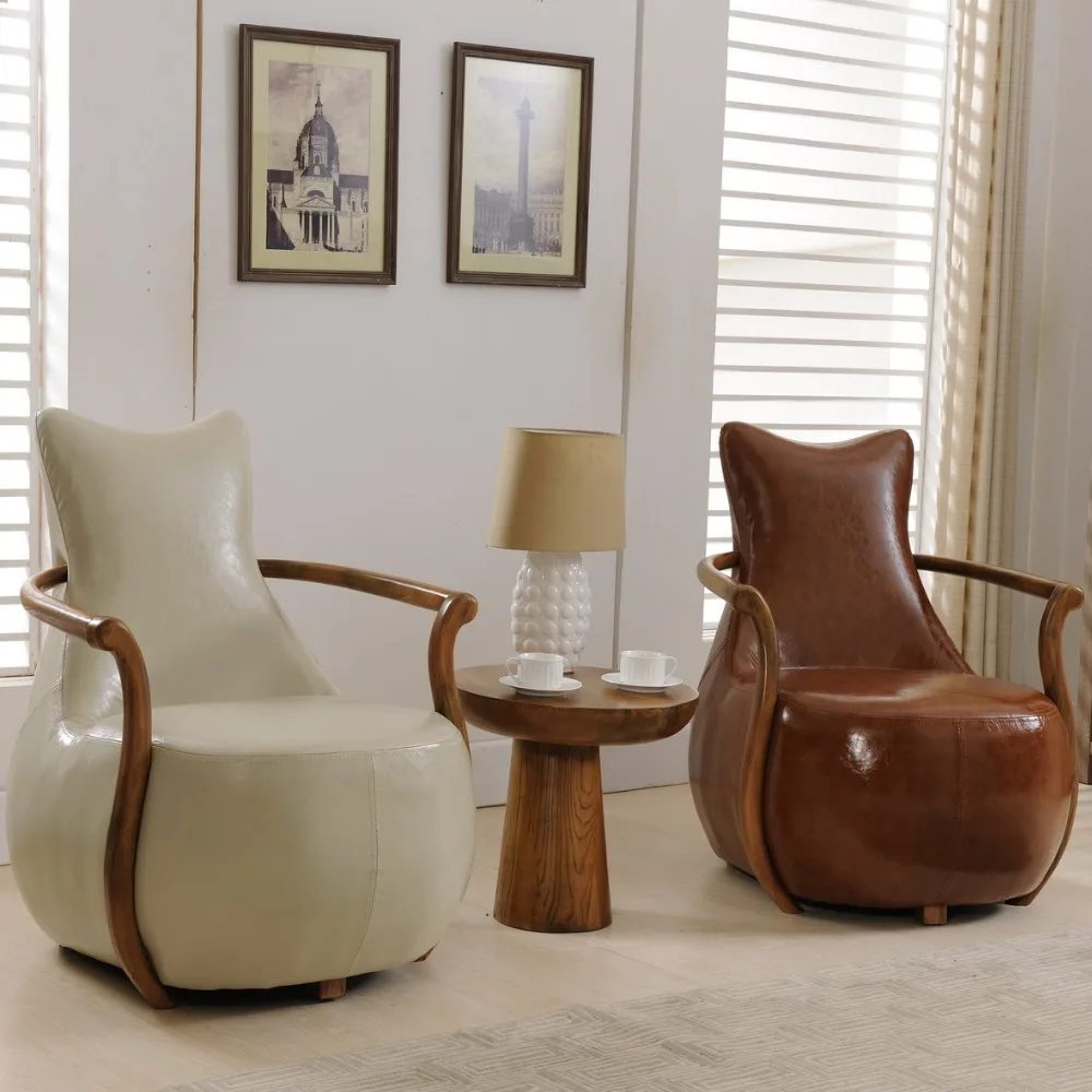 Стулья для продажи мебель гостиной 2 шт.|living room furniture|chair woodchair chairs |