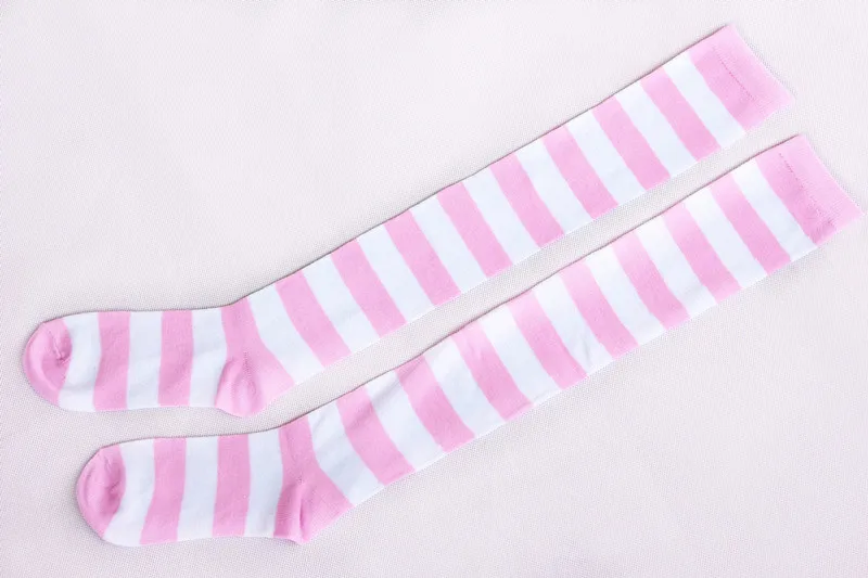 2119430310_666023327