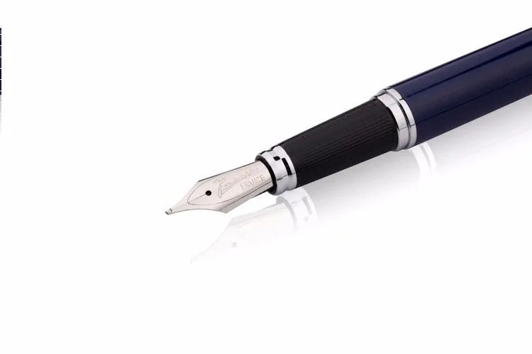 TB2XGmfoFXXXXauXFXXXXXXXXXX_!!1775140506