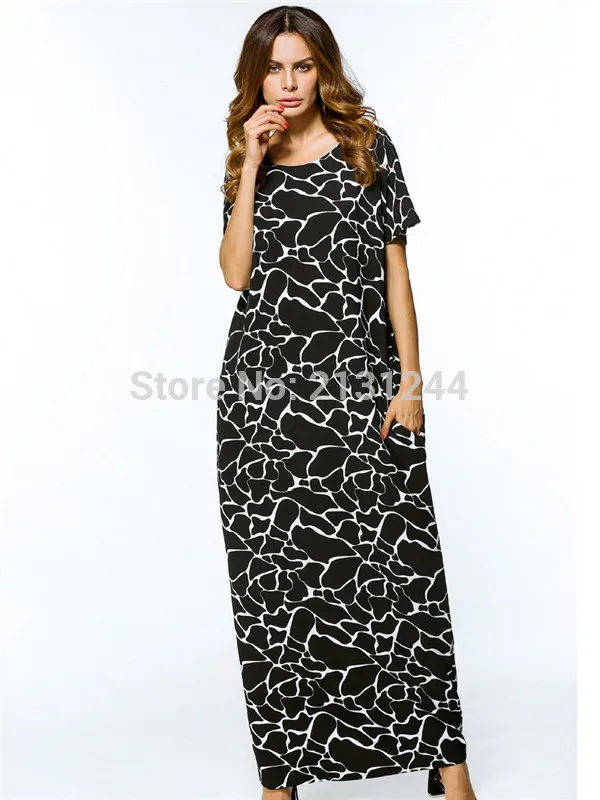 abaya601