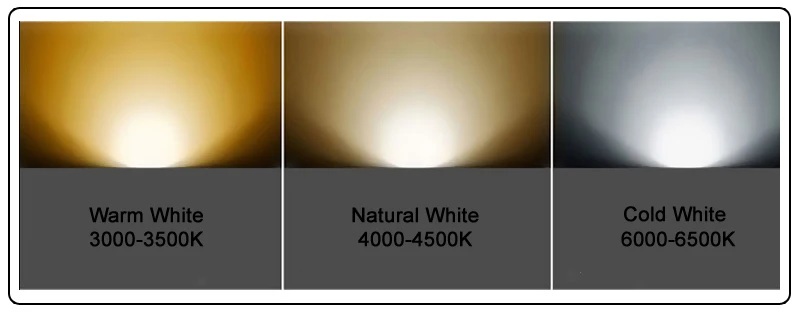 10 шт. Бесплатная доставка CE 1500 мм 25 Вт high lumen светодиодные трубки 5ft лампы
