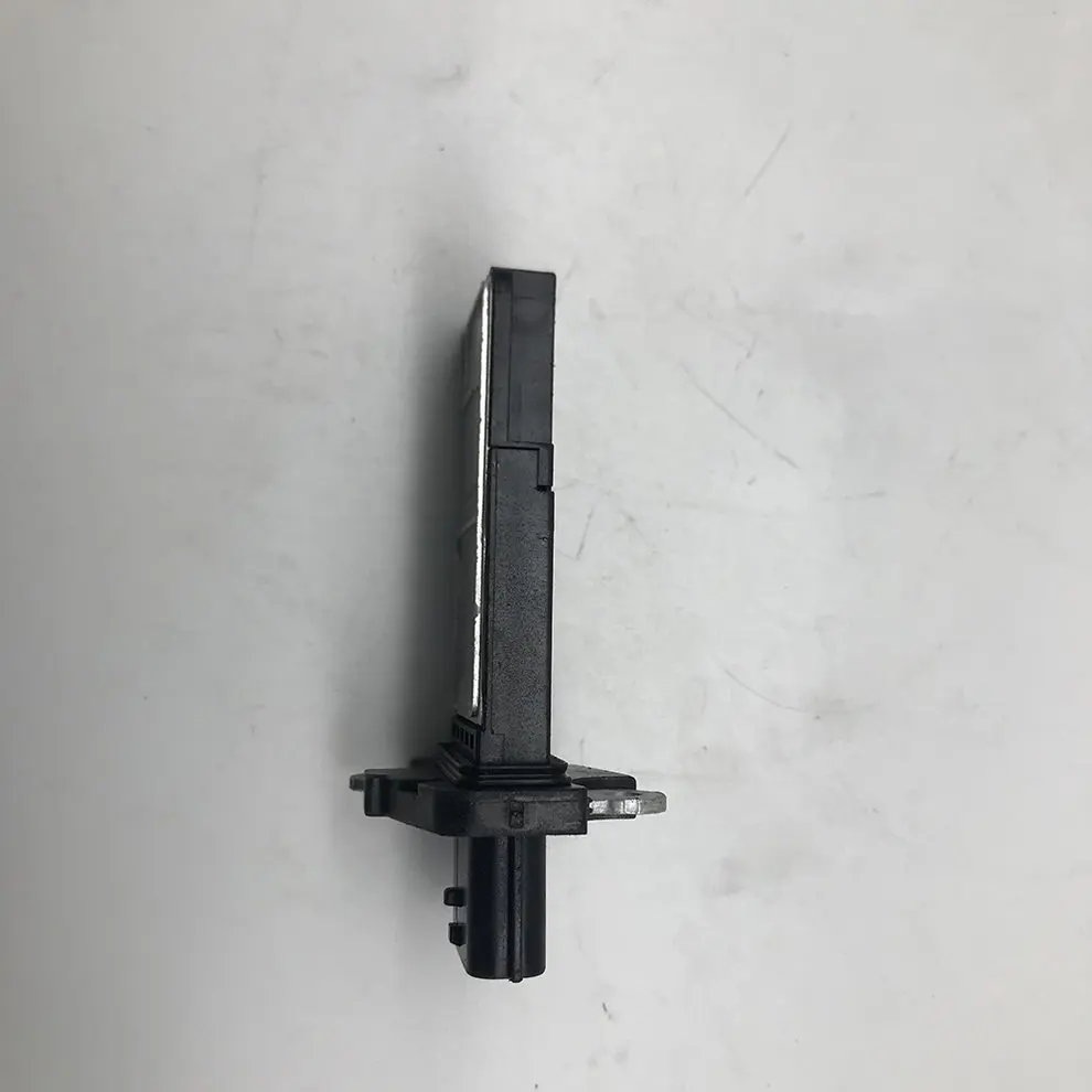 

Air Flow Meter 22680 7S000 Case for Note Navara Murano X-Trail Maxima QASHQAI JUKE 22680-7S000 226807S000 Car Accessories