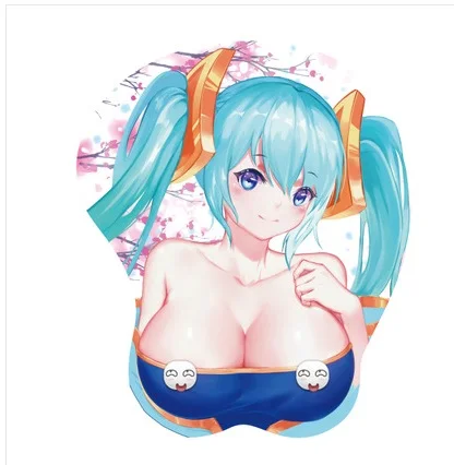 55