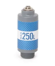 

[BELLA] US MAXTEC oxygen sensor MAX250L genuine original
