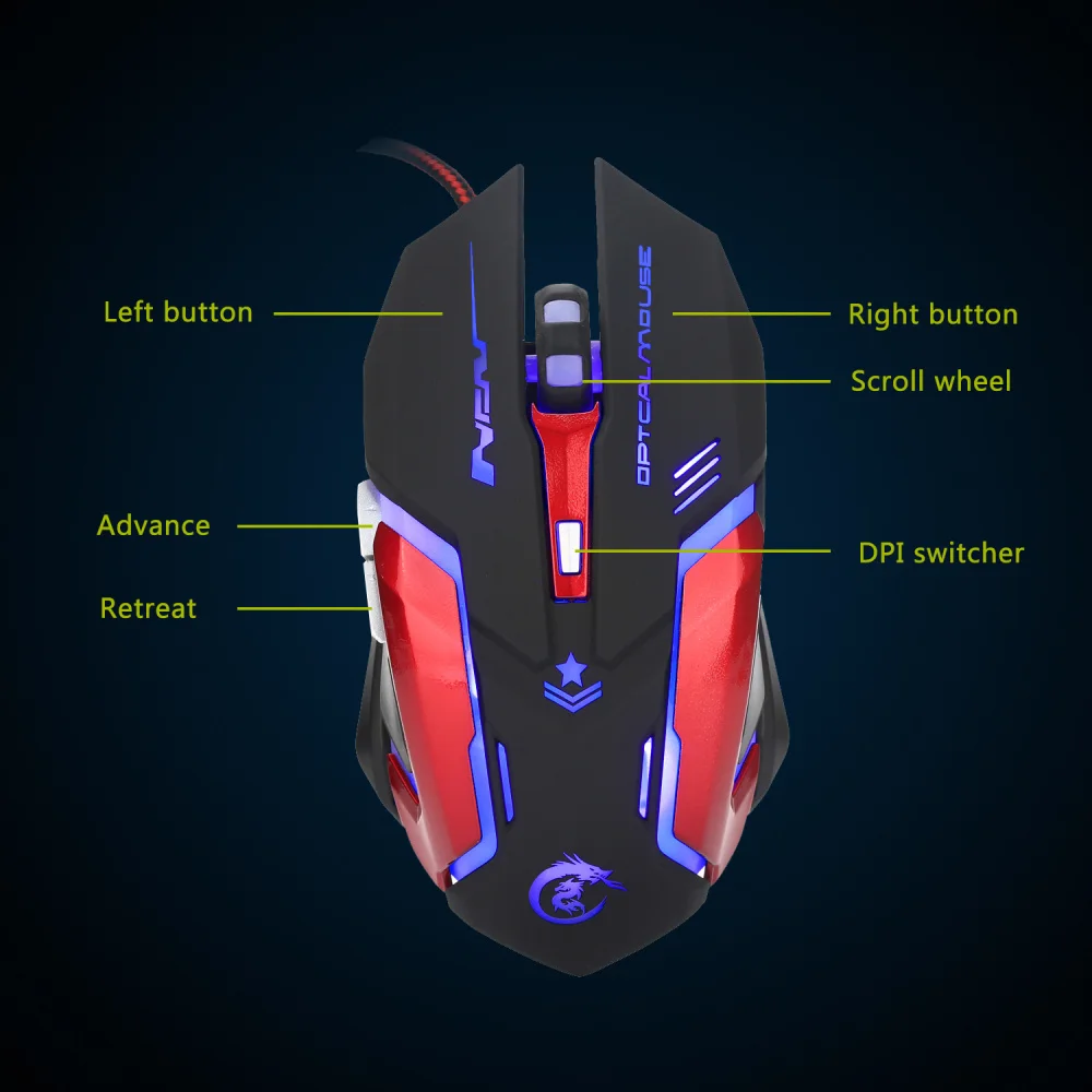H500 (21)