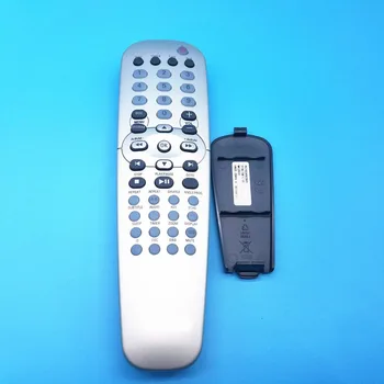 

remote control for philips SoundStage MCD510 MCD515 mcd120 MCD137/93 Audio receiver sound player