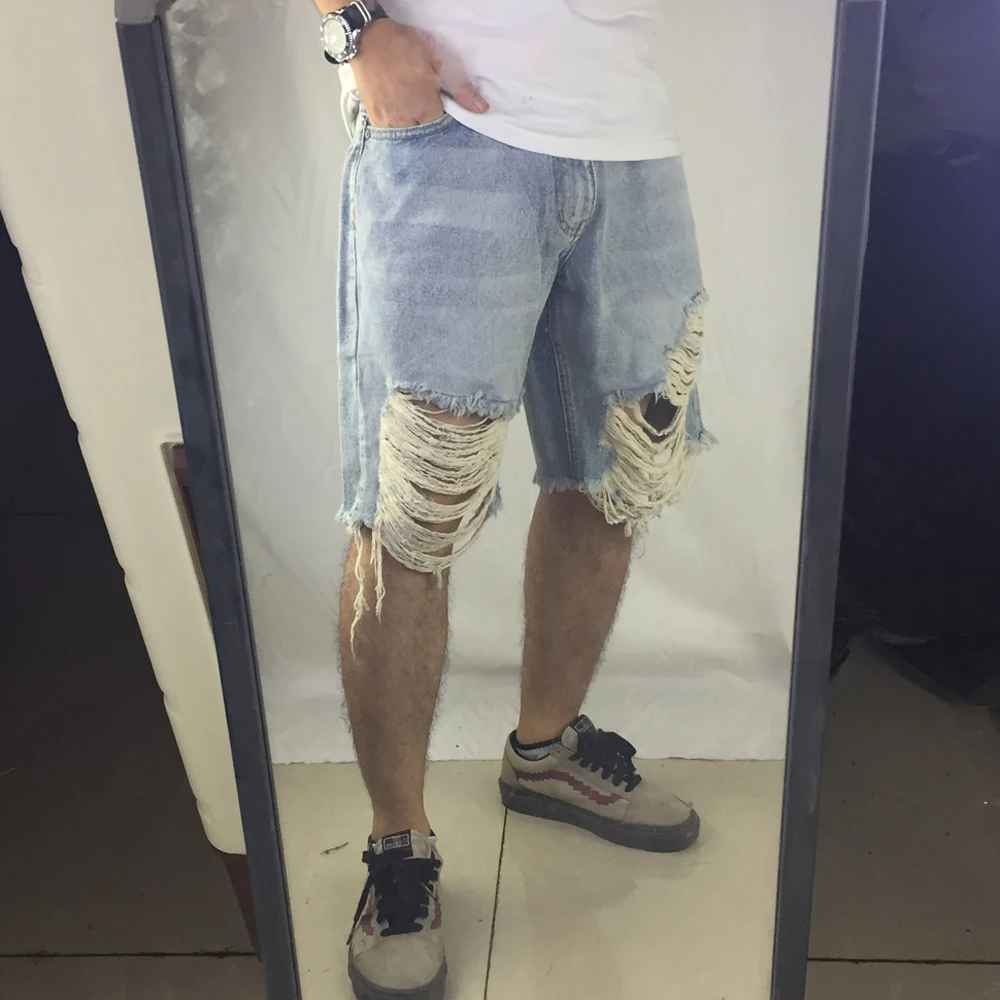 微信图片_20190609120746副本