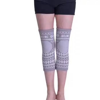 Vier zijden elastische beschermende ondersteuning voor enkel protector Knie en been verstuiking been breuk druk bescherming revalidatie pr Vier zijden elastische beschermende ondersteuning voor enkel protector Knie en been verstuiking been breuk druk bescherming revalidatie pr