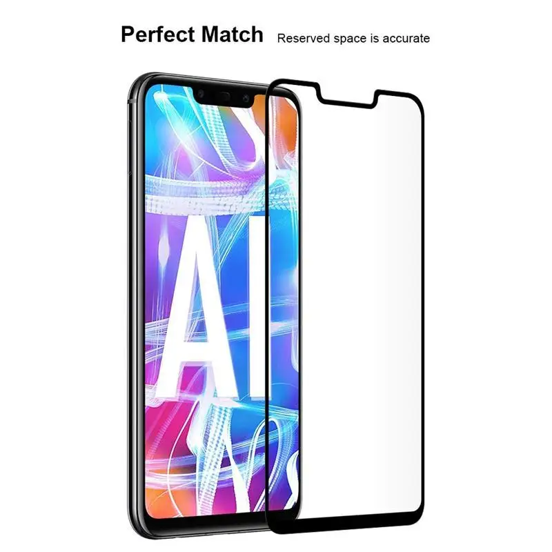 Suntaiho for Huawei mate 20 pro screen protector for huawei mate 20 lite for huawei P20 lite Protective glass for huawei P9 Lite Suntaiho for Huawei mate 20 pro screen protector for huawei mate 20 lite for huawei P20 lite Protective glass for huawei P9 Lite