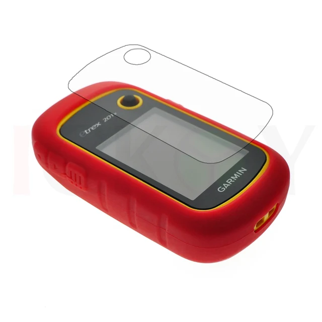 garmin etrex 10 case