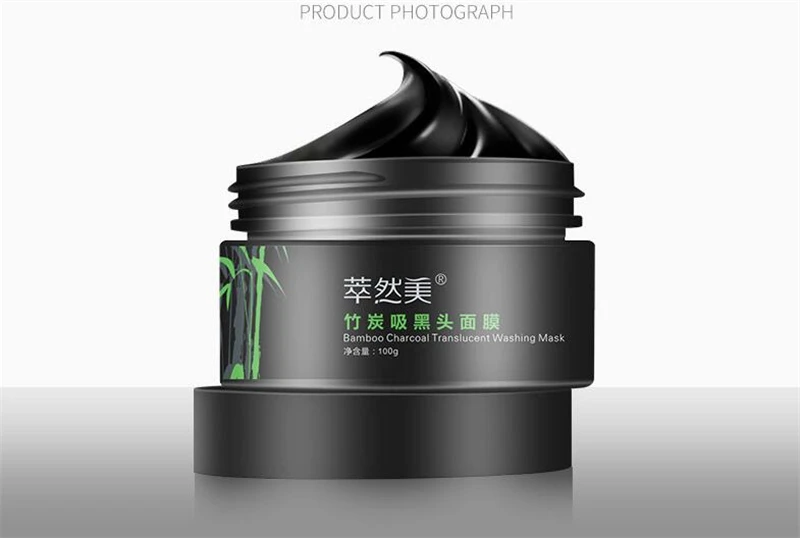 QQ20170425145212