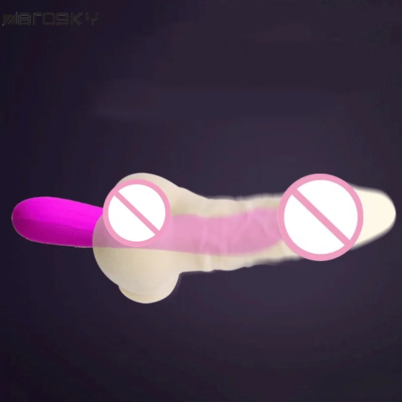 Male Simulation Real Ass Vagina Sex Toys for Men Fake font b Dildo b font Penis