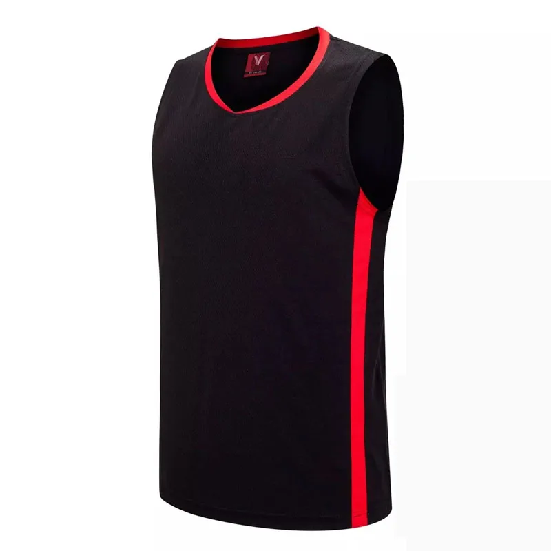 2016 Quick Dry 5XL Camoflage Sports Jerseys Men's Basketball Clothes