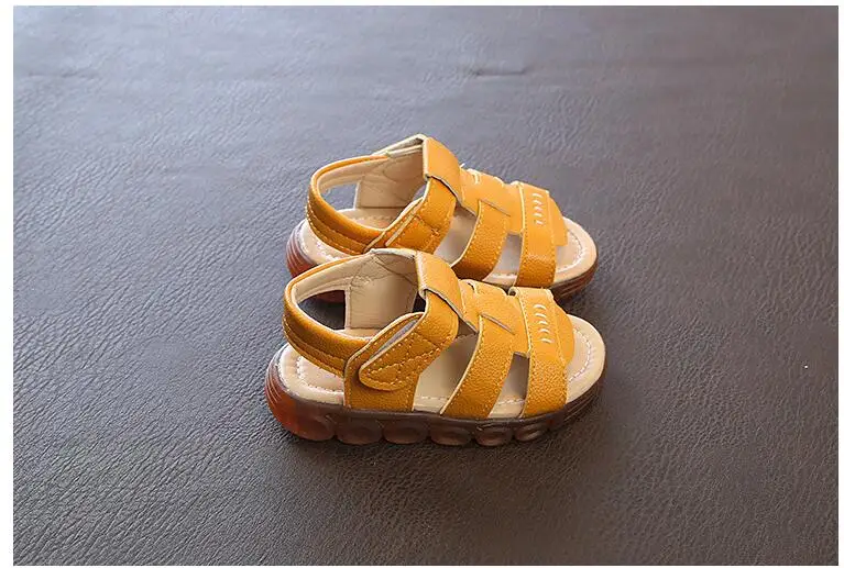 boys led shoes (12)
