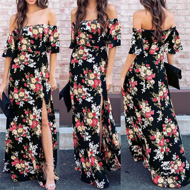 HTB1zPjHBH5YBuNjSspoq6zeNFXaH