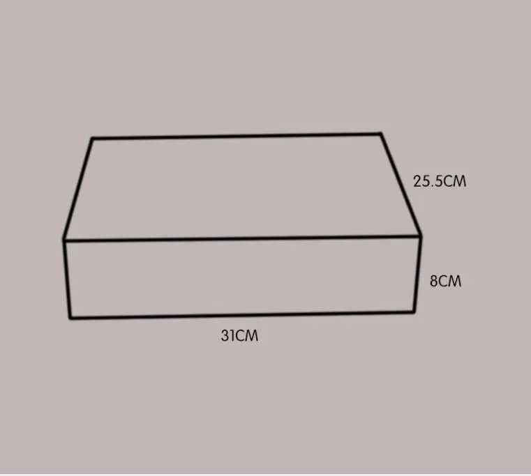 BZH-CDH-3855-1