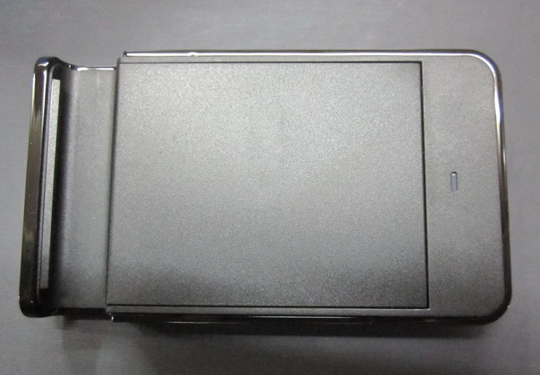 Phone Charger for Samsung GALAXY BEAM I8530 projector phone cradle EBH