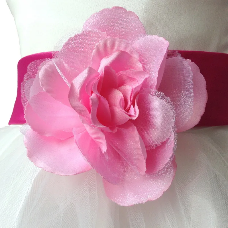 L014_Pink_1