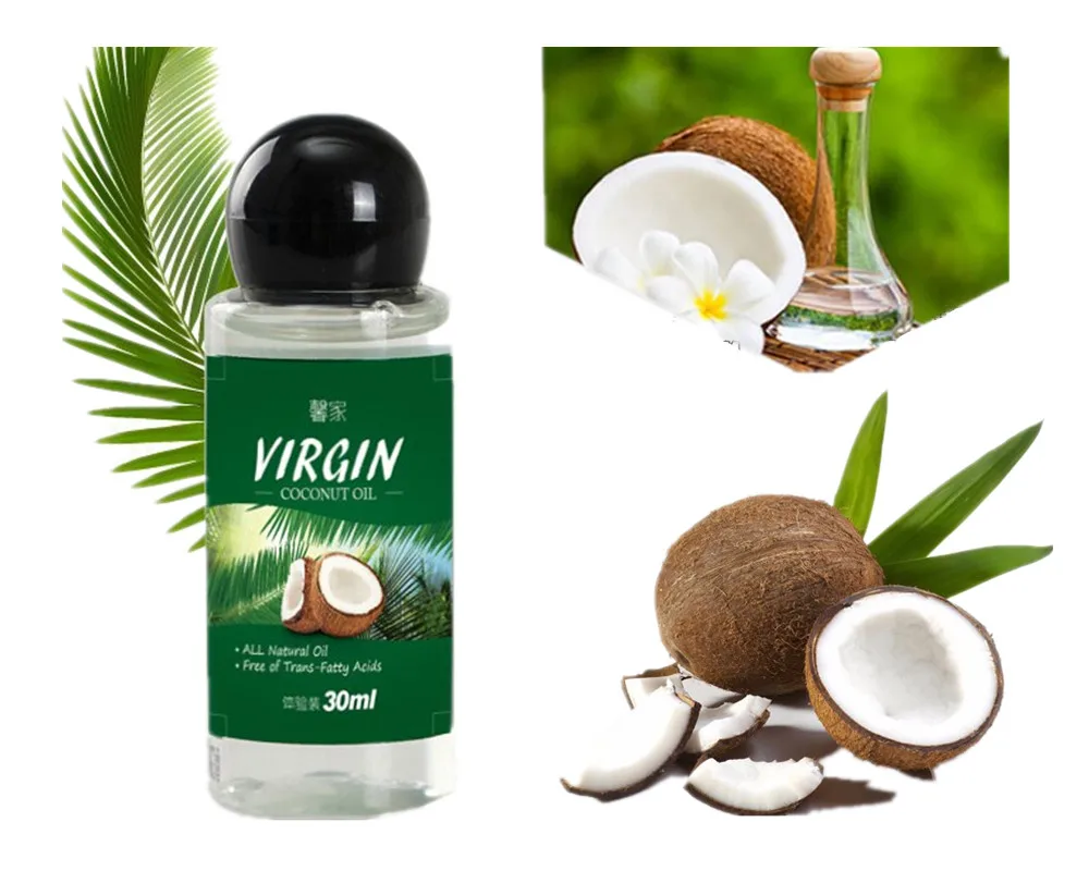 Herbal Extracts Overnight Delivery