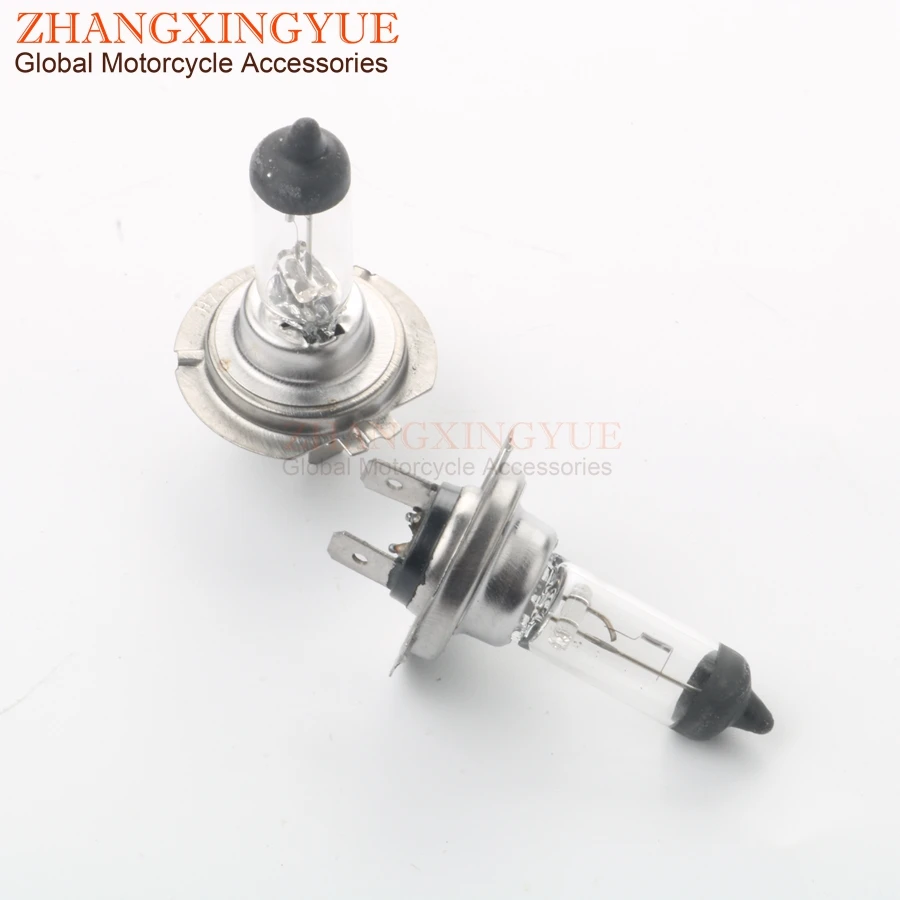 zhang1039