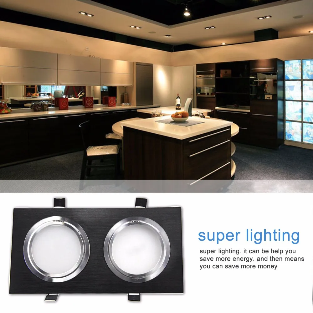 LED DWNLIGHT- (1)