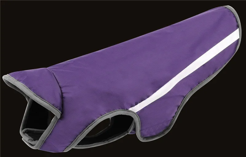 Dog Clothes Waterproof (12)