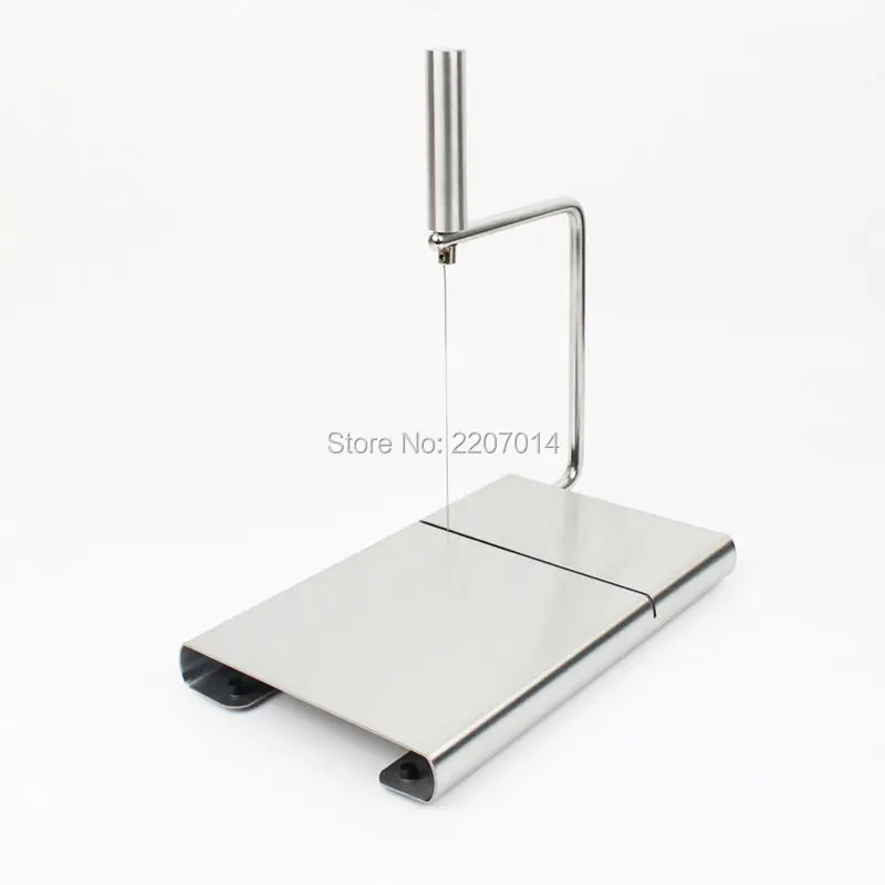 cheese slicer (12)
