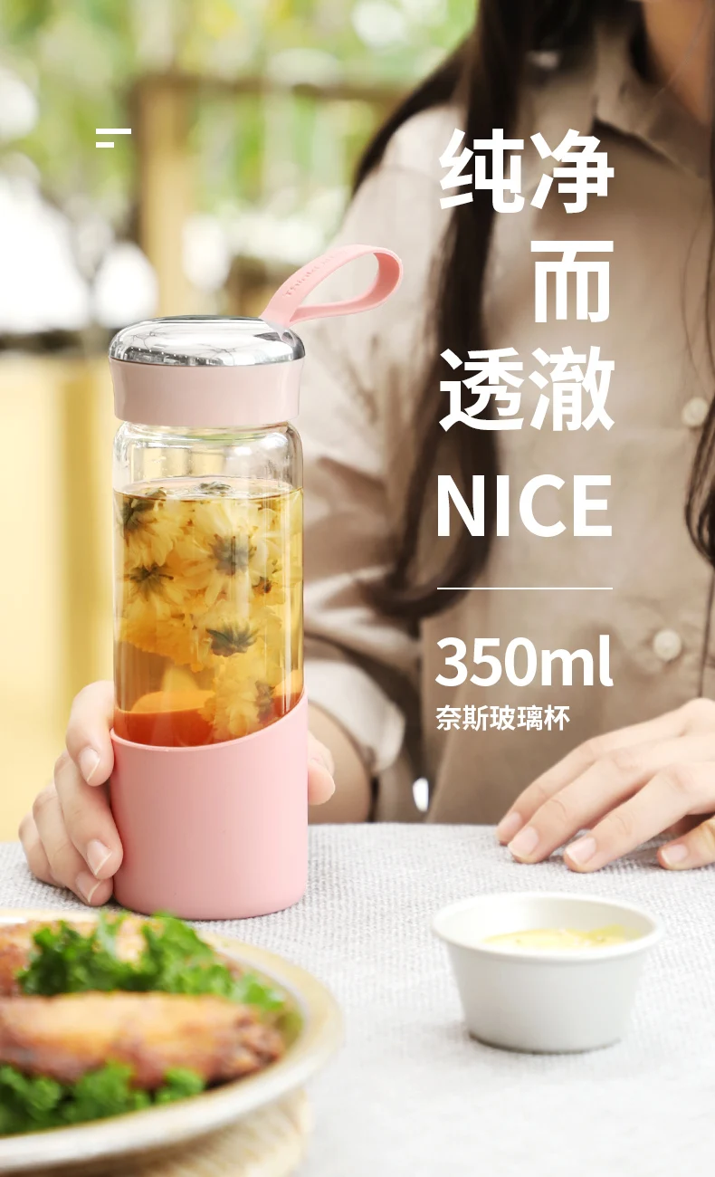 详情页_01