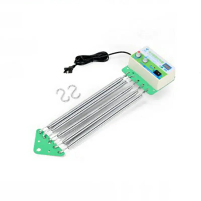 

upgrade baby cradle controller electric cradle swinger with external power and saving electricity