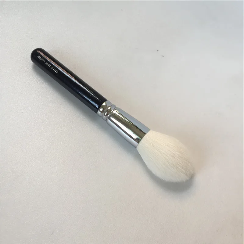 ZE 100 Роскошная косметика для лица 101 Definer 128 Cream Cheek 232 тени век 227 224 кисть складки
