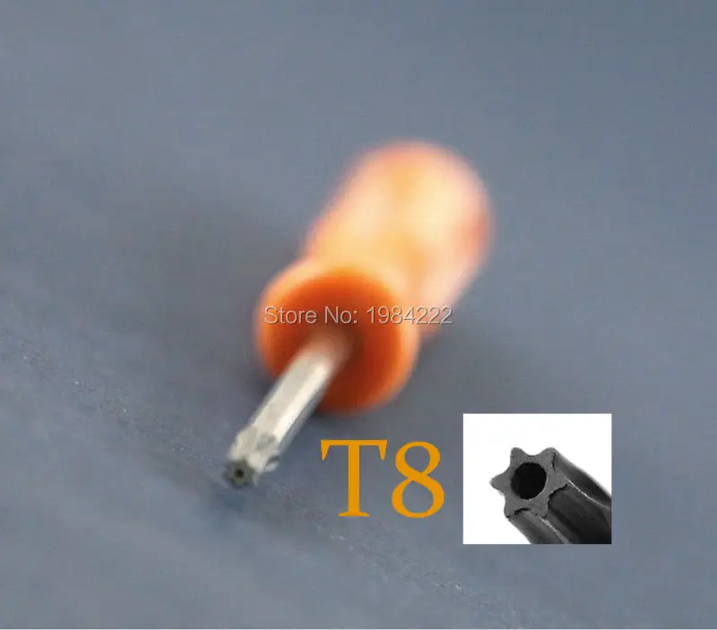 47