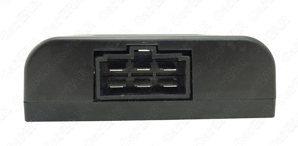remote car alarm (3)