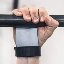 WOD grip/Pull up glove/штанга grip/защита для ладоней/рукоятка для спортзала/защита рук/Мертвые подъемники/пальцы до штанги