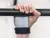 WOD grip/Pull up glove/штанга grip/защита для ладоней/рукоятка для спортзала/защита рук/Мертвые подъемники/пальцы до штанги - изображение