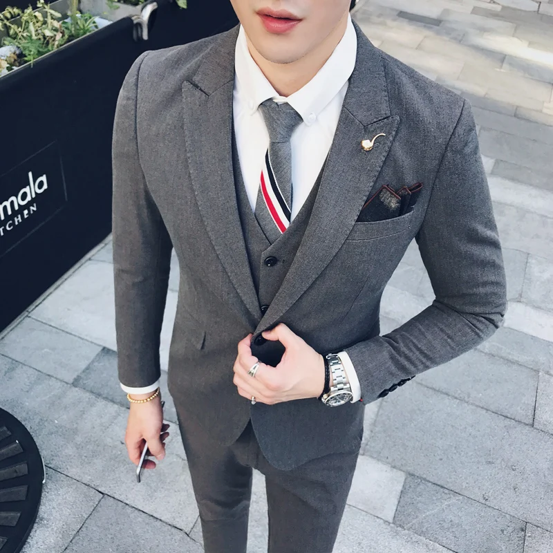 new-suits-three-piece-suit-men-s-suits-gentleman-sjt51-p300-polyester