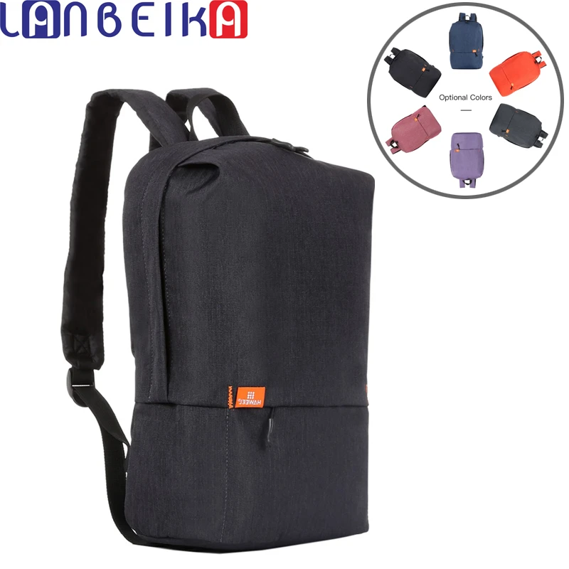 camera chest pack Online Sale