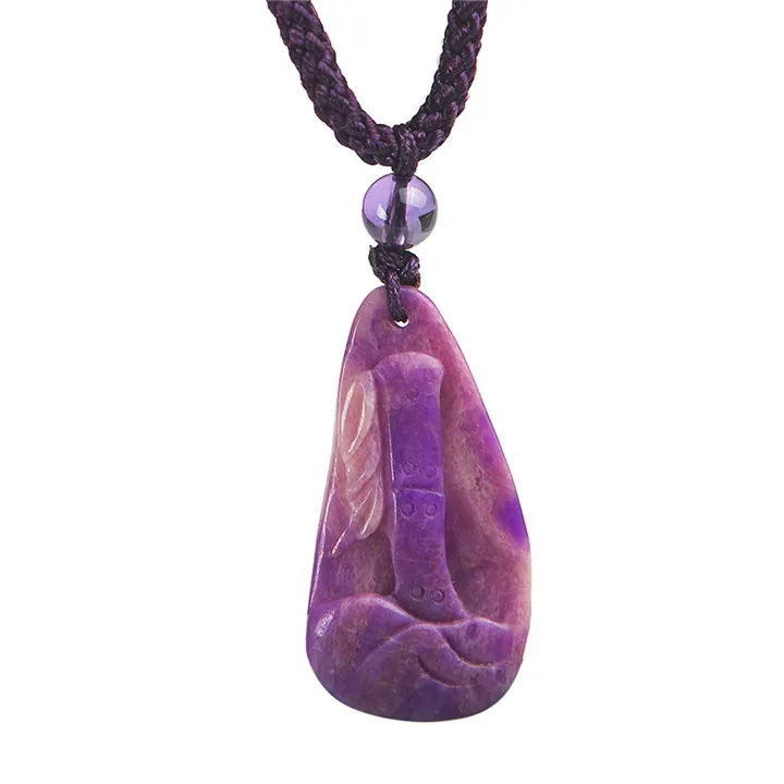 tb0021-1