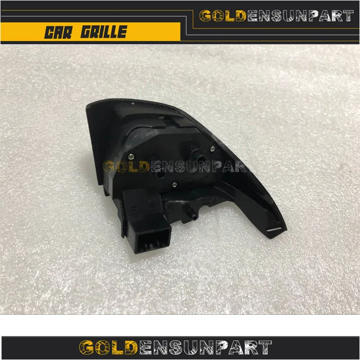 Apto para 2007-2011 Honda CR-V EX EX-L LX 36770-SWA-A01 interruptor de Control de crucero