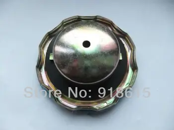 

188F gasoline generator and engine parts,fuel tank cap,fit for 5KW genset,