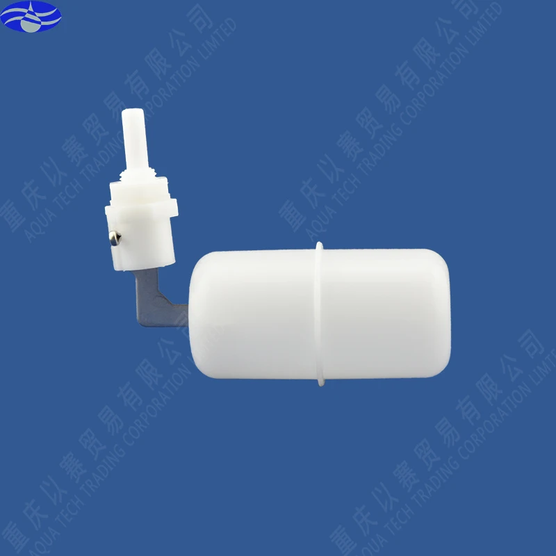 

mini float valve, small float valve