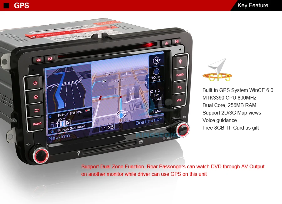ES7148V-E17-GPS